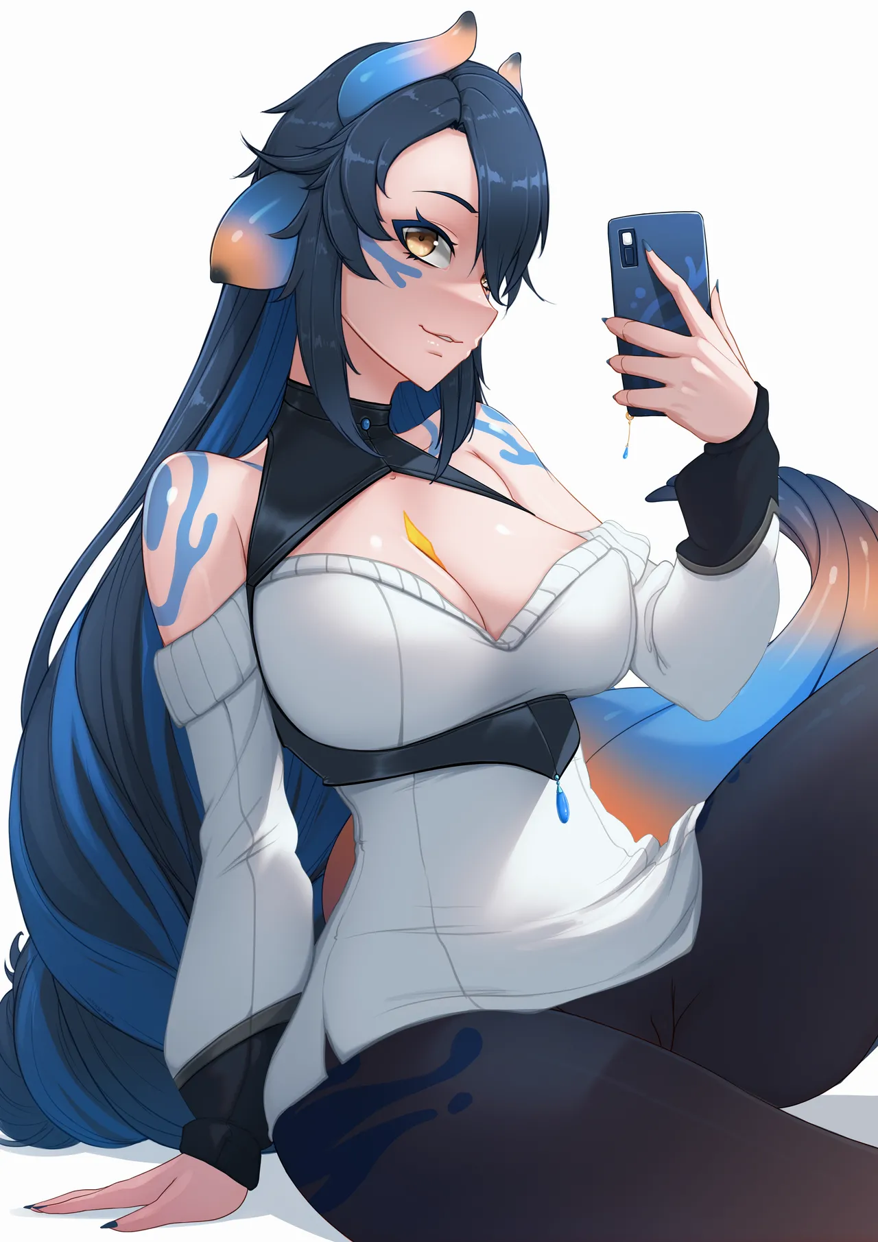 Boshke Selfie Megapack page 4 full