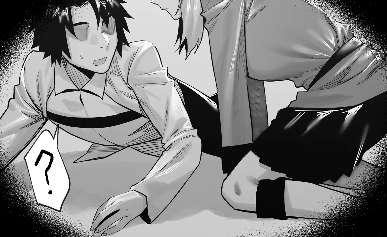 2024 December 1 page 10 full