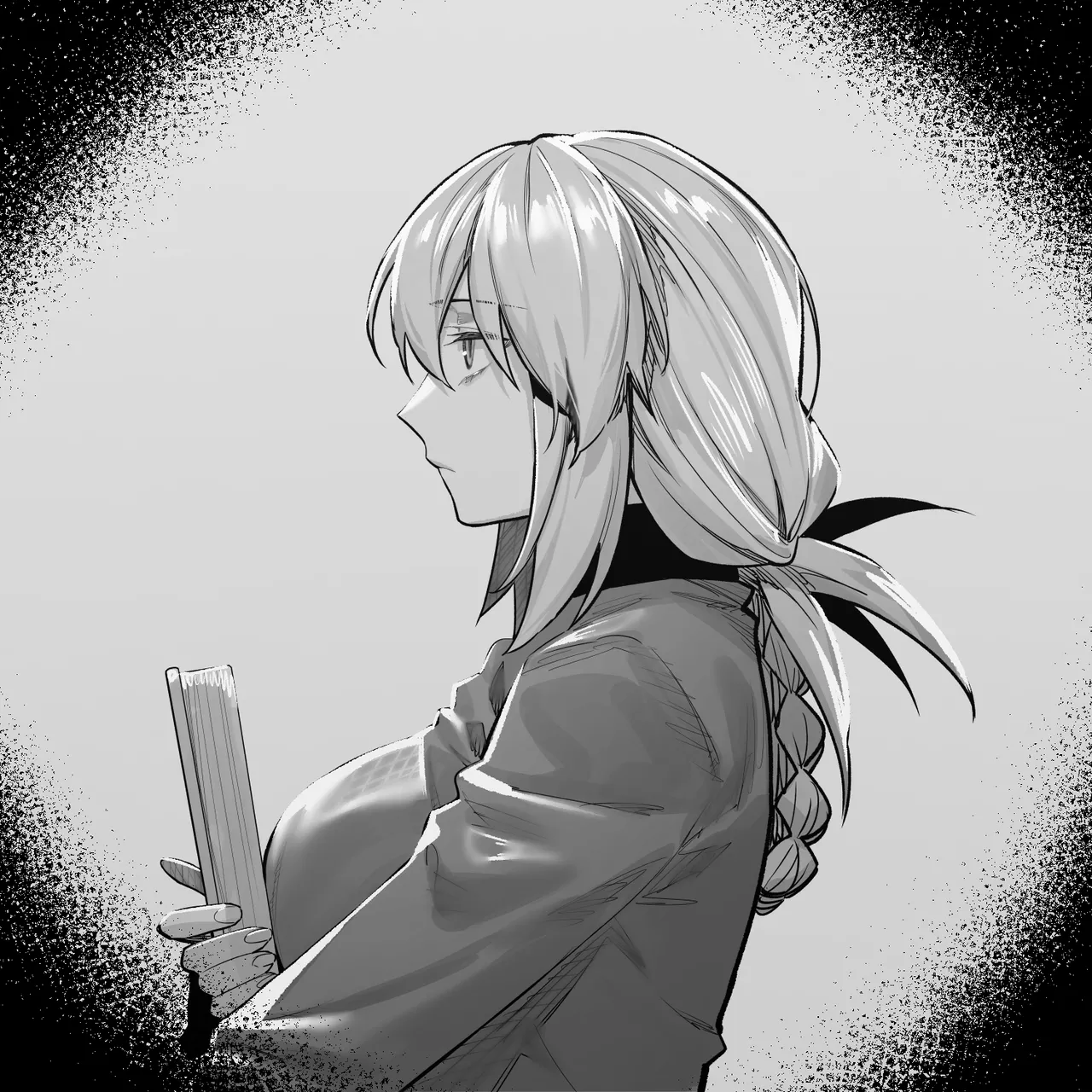 2024 December 1 page 2 full