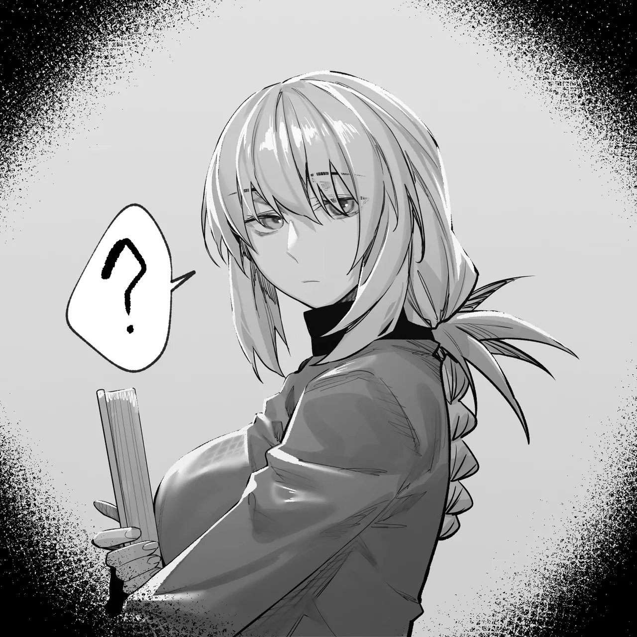 2024 December 1 page 3 full