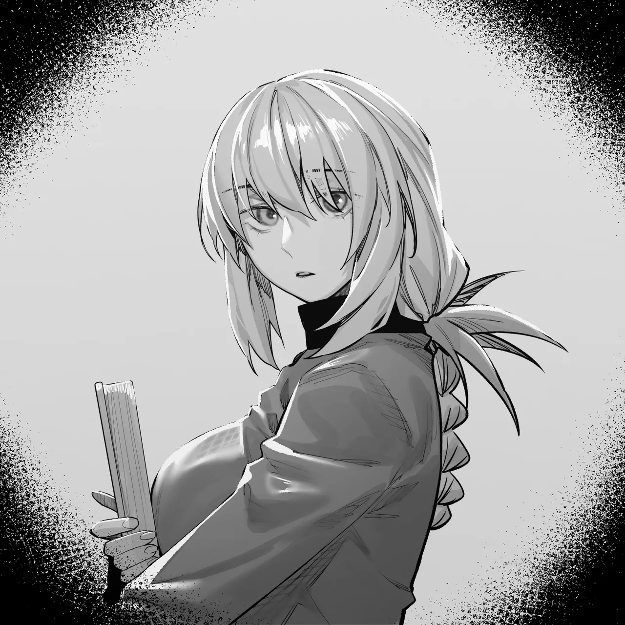 2024 December 1 page 4 full