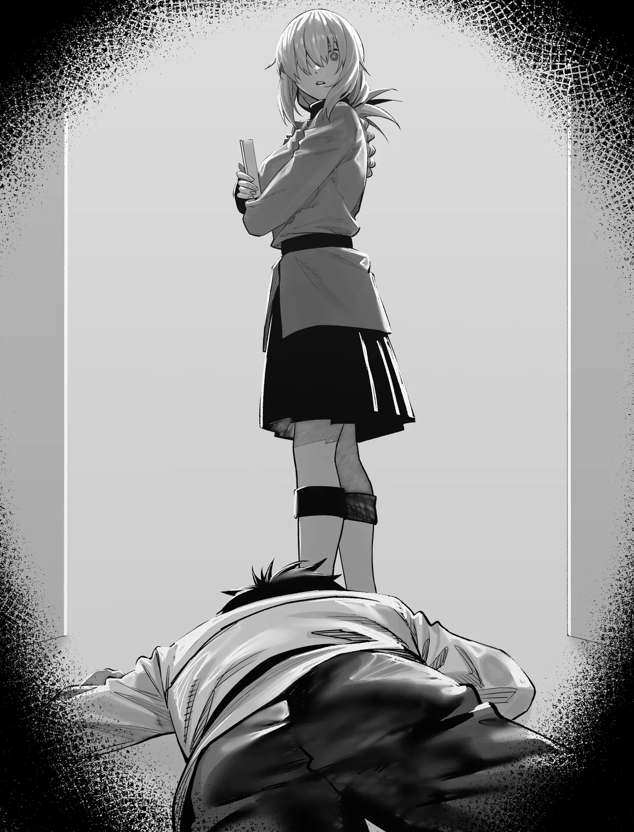 2024 December 1 page 5 full