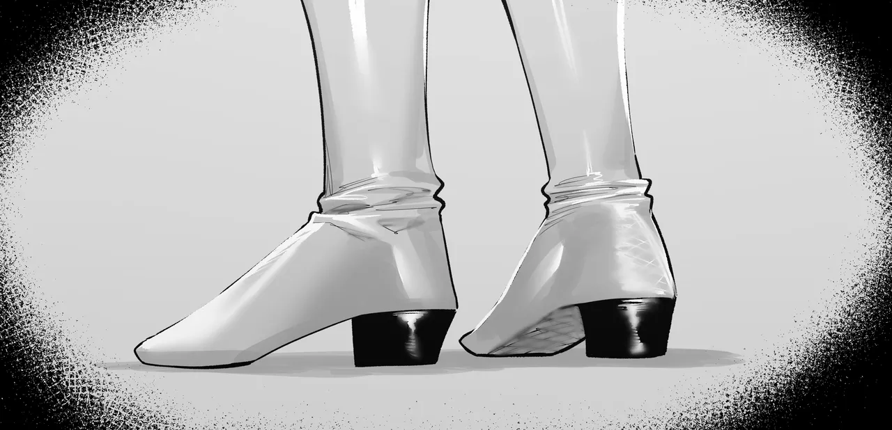 2024 December 1 page 6 full