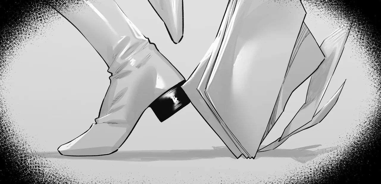 2024 December 1 page 7 full