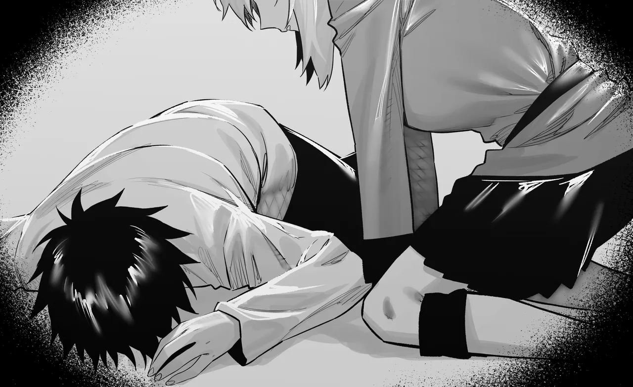 2024 December 1 page 8 full