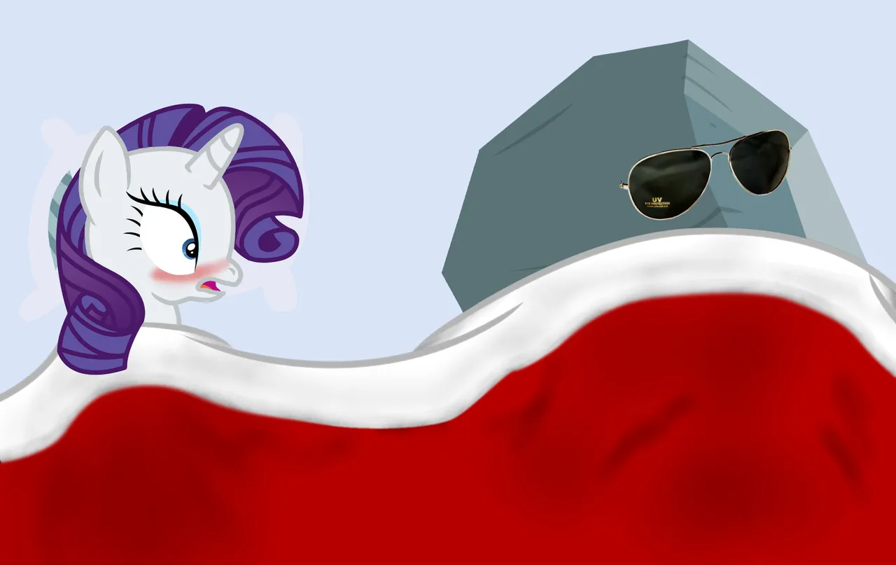 Here Comes Tom page 10 full