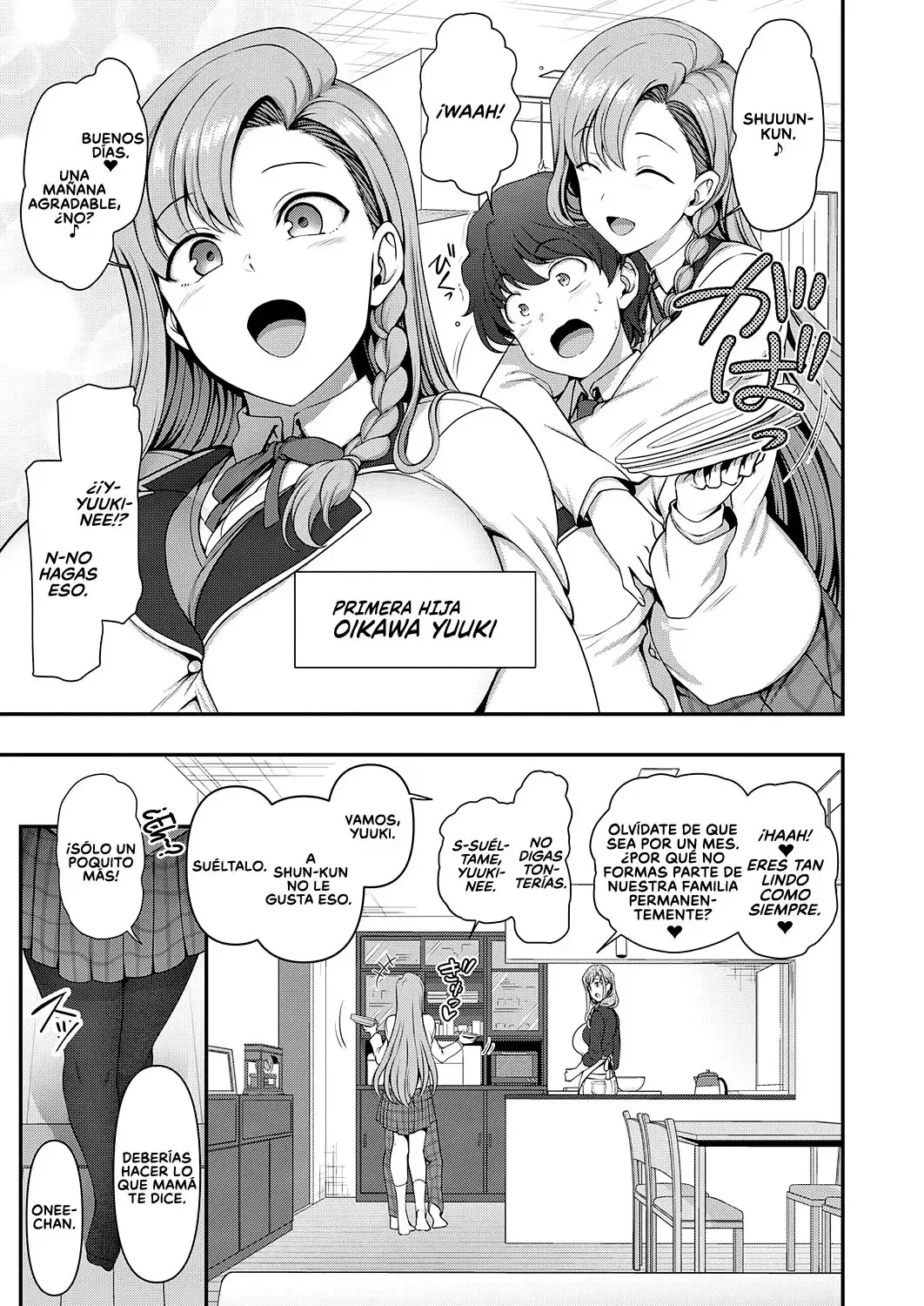 Control Familiar  + Bocetos page 4 full