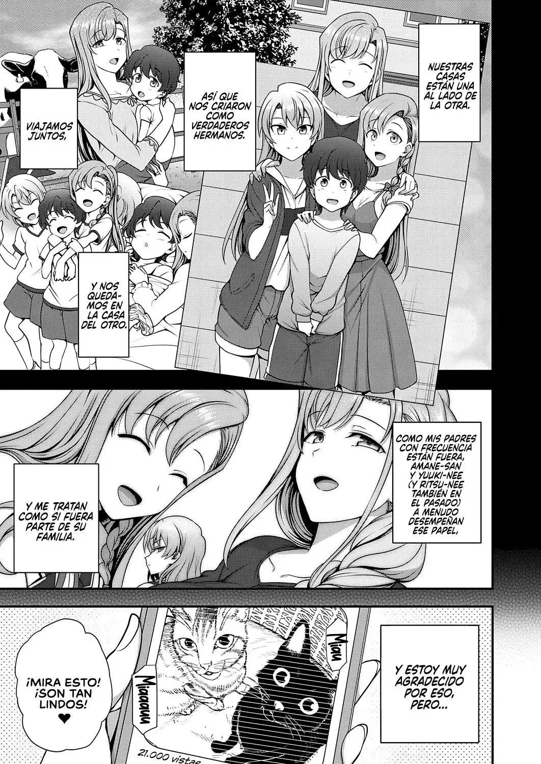 Control Familiar  + Bocetos page 6 full