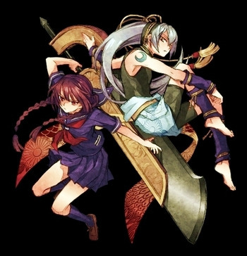 MinamiSeira弥南せいら cover
