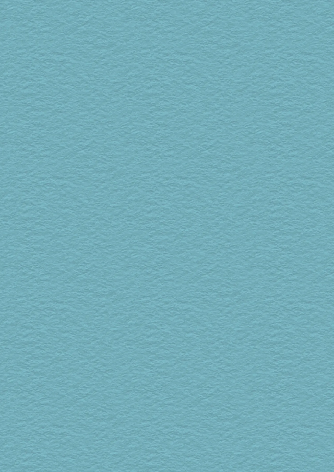 1000 Yen Cut no Onee-san ni Suite Morau Hon. IV | 1000엔컷 누나가 빨아주는 책. 4 page 2 full