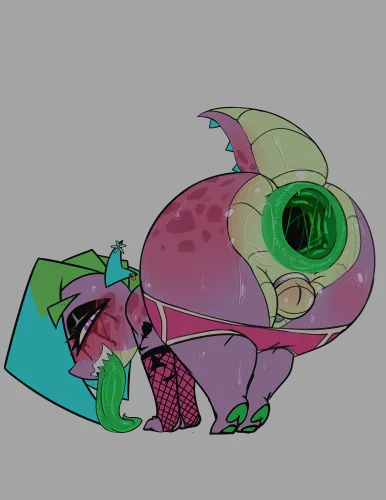 Spyke Stretching page 9 full