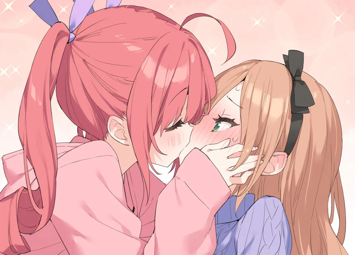 Kani Biimu Fanbox 2024/11/24~ page 4 full