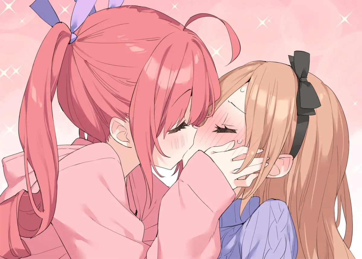 Kani Biimu Fanbox 2024/11/24~ page 5 full