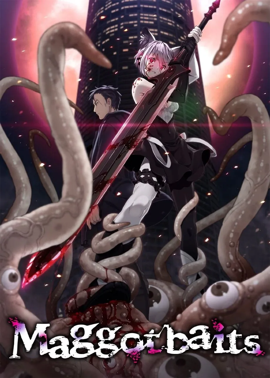 maggot baits page 1 full