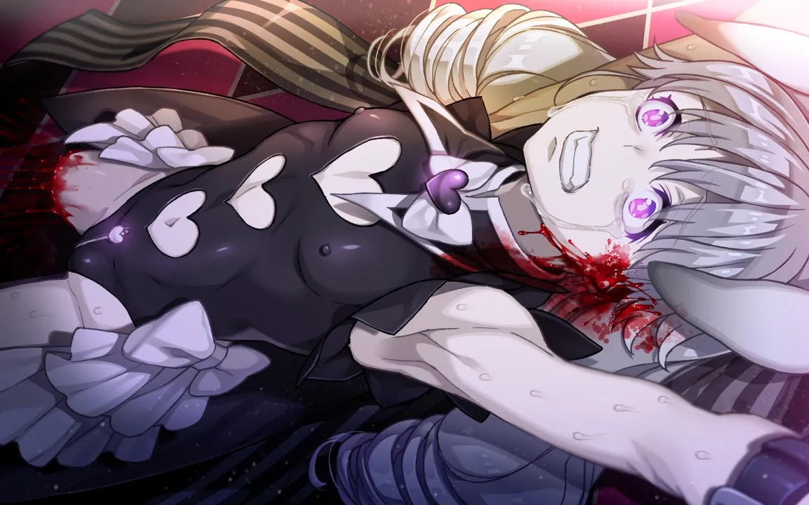 maggot baits page 10 full