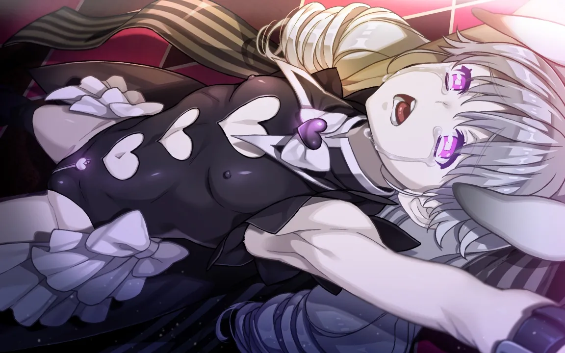 maggot baits page 3 full