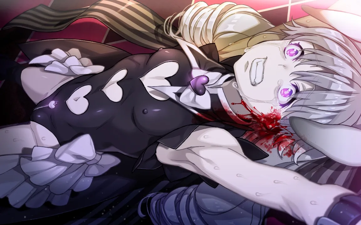 maggot baits page 4 full