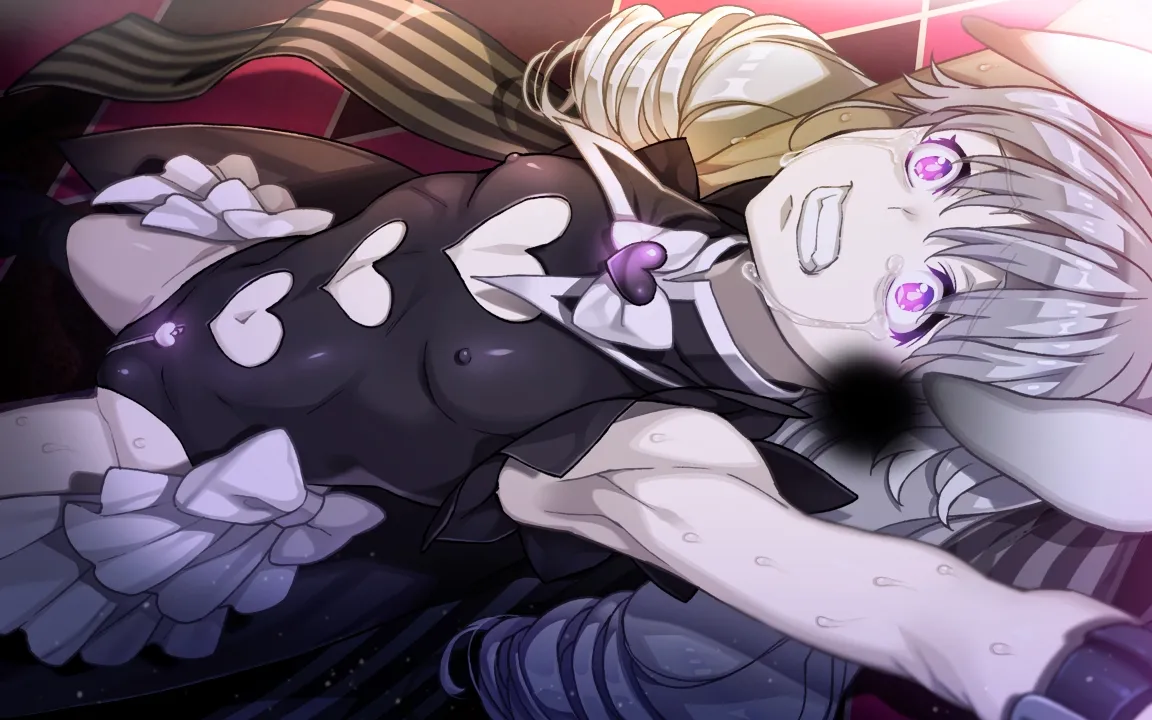 maggot baits page 5 full