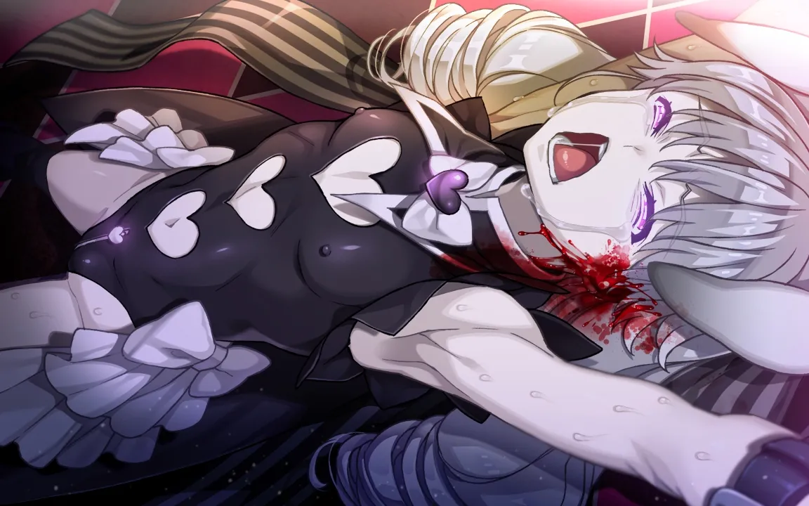 maggot baits page 6 full