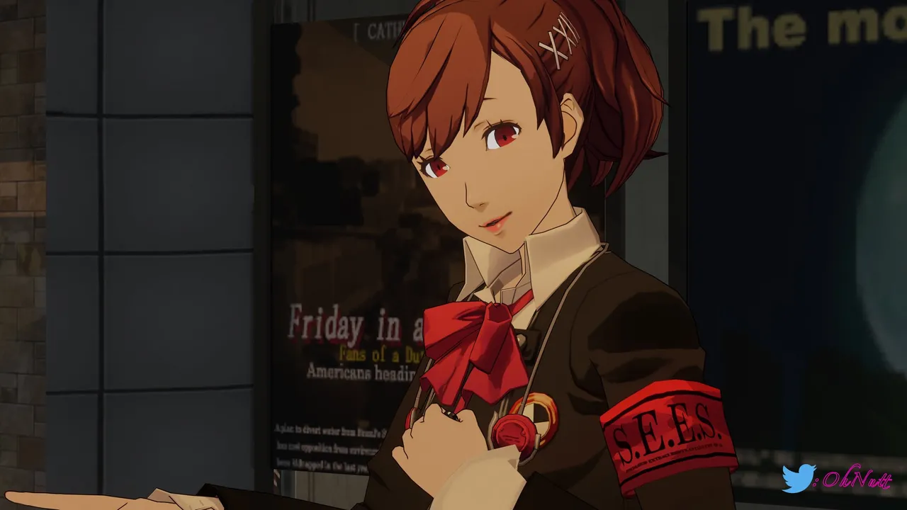 OhNutt Twitter page 5 full