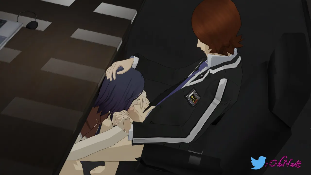 OhNutt Twitter page 7 full