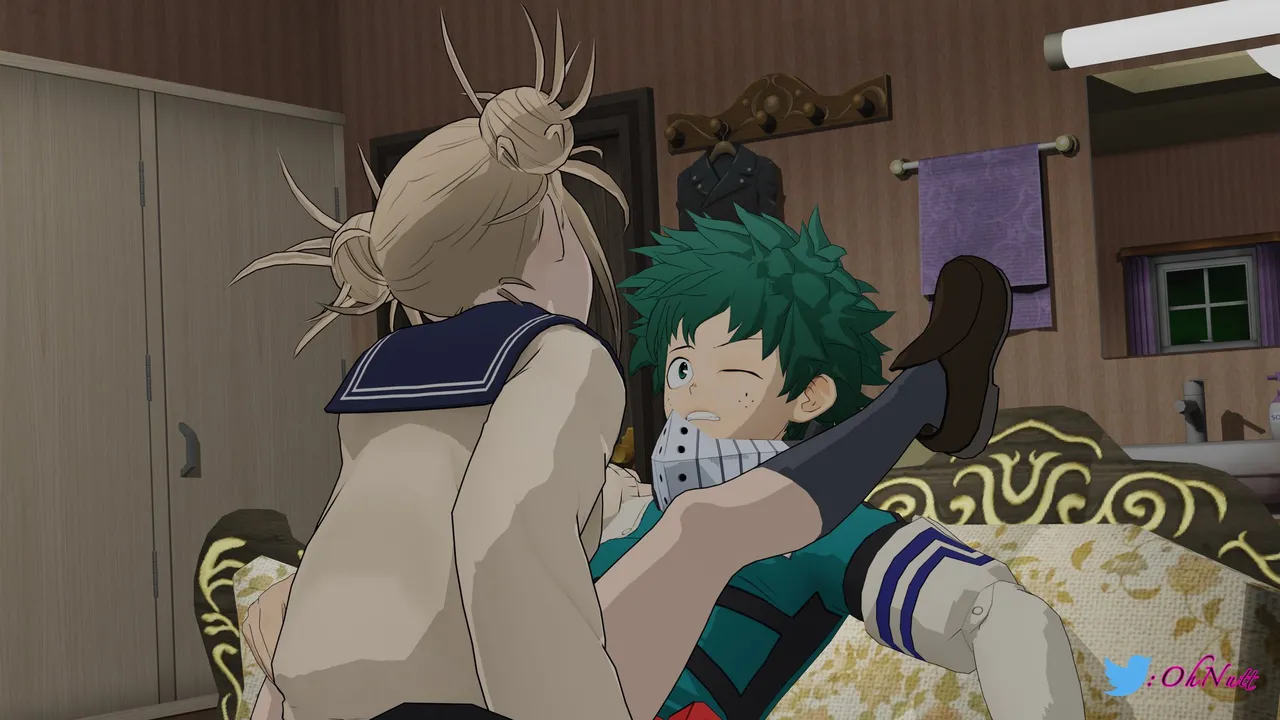 OhNutt Twitter page 9 full