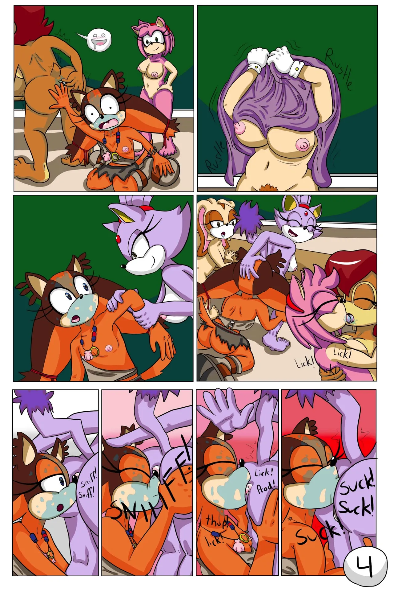 Tinydevilhorns page 2 full