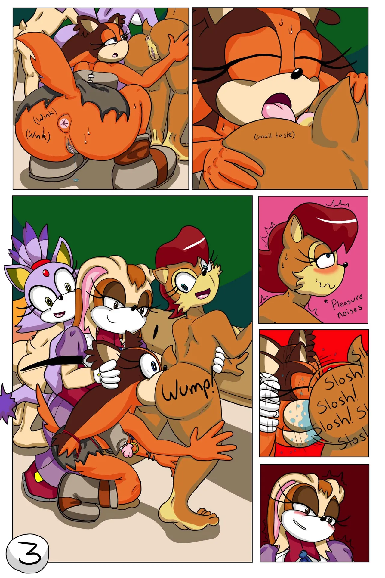 Tinydevilhorns page 5 full