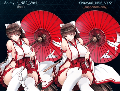 Last origin page 8 full