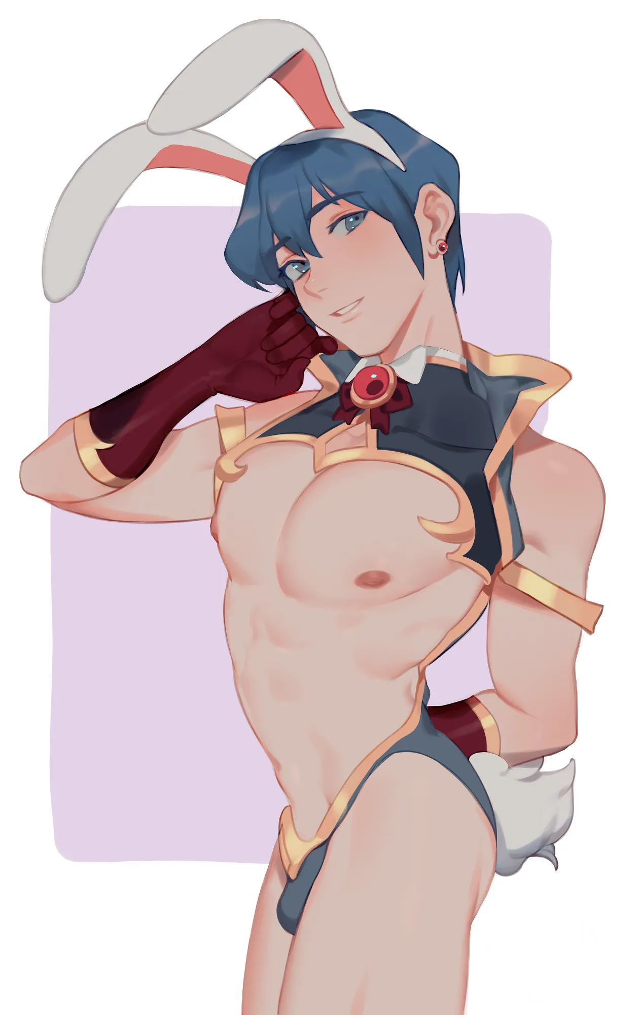 Patreon 2021-03 &amp; 2021-04 page 2 full