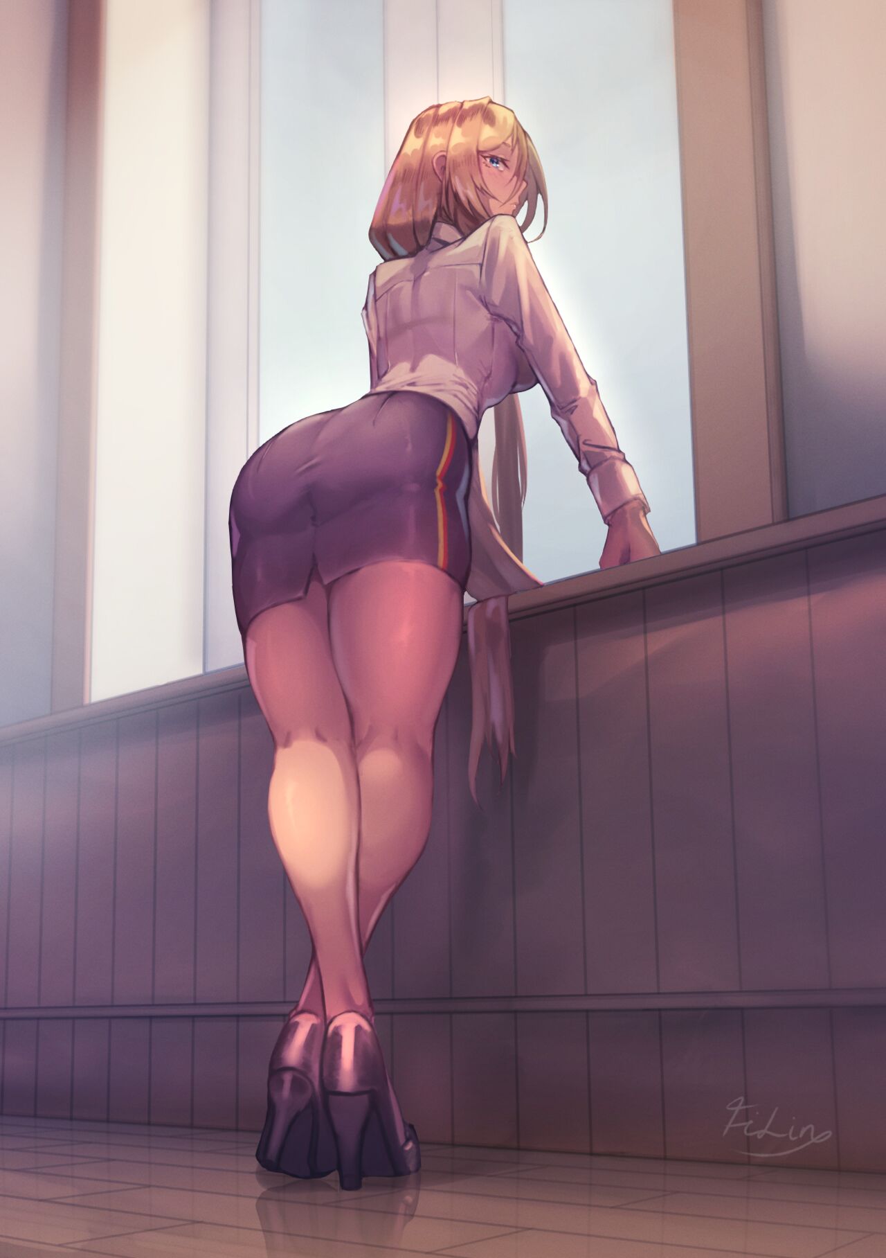 Bismarck page 4 full