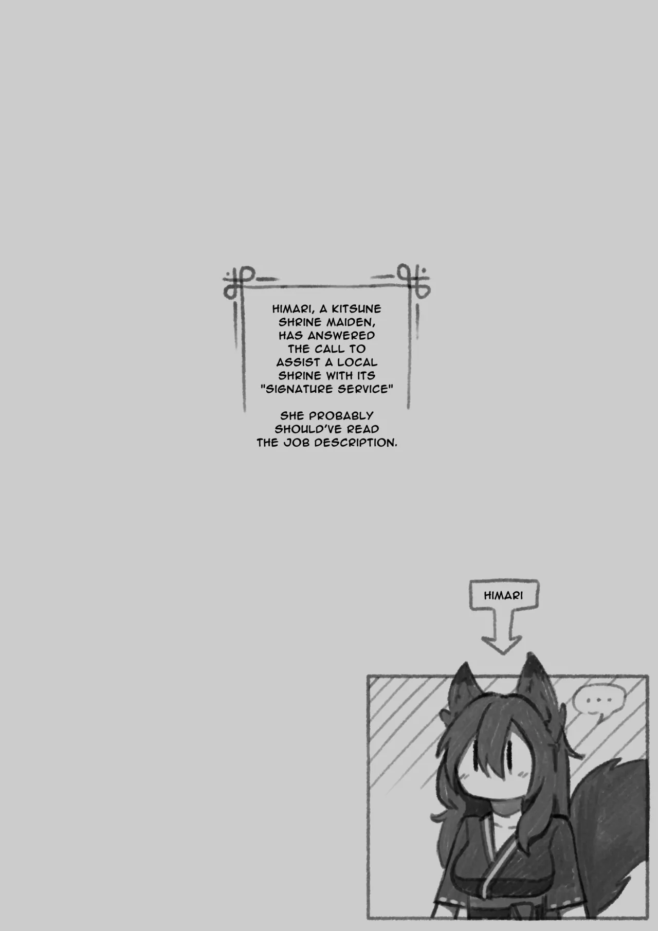The Yamamura Shrine Special Service page 2 full