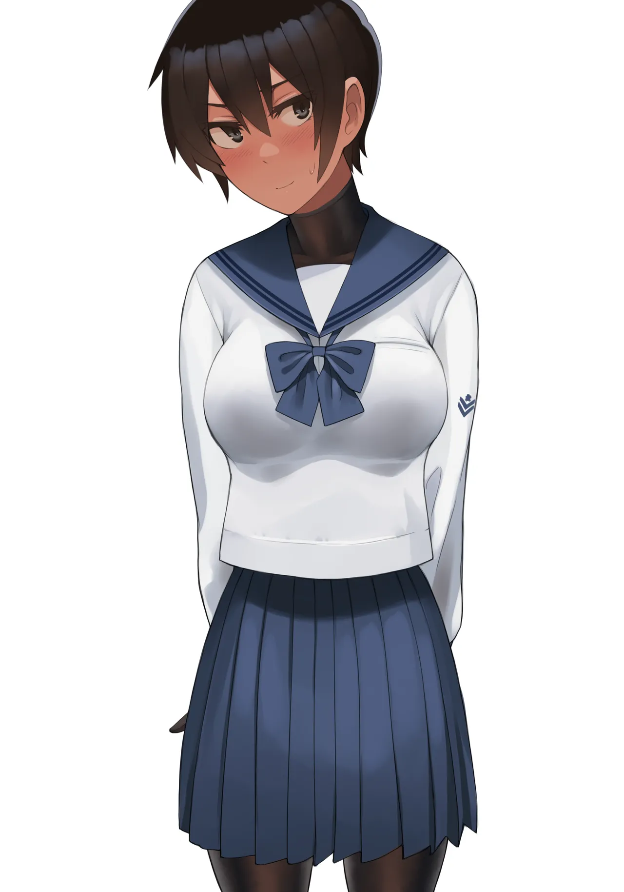 Pitchiri Nazo In'nā page 2 full