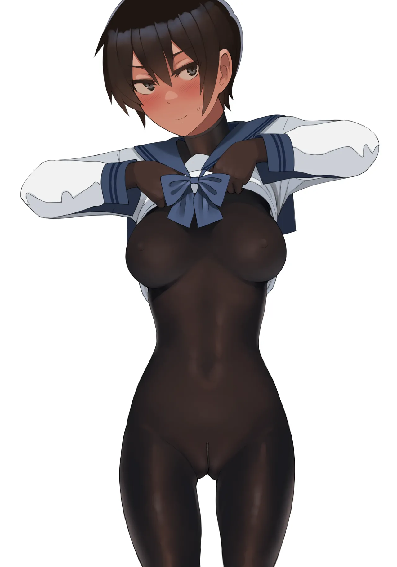 Pitchiri Nazo In'nā page 4 full