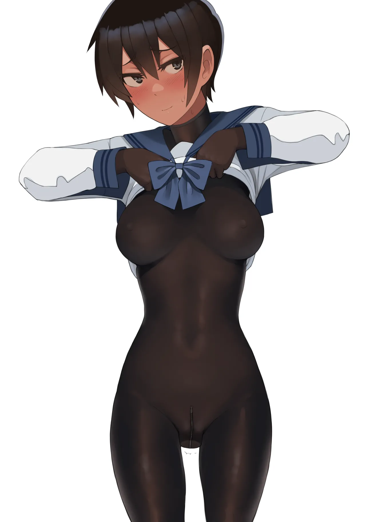 Pitchiri Nazo In'nā page 6 full