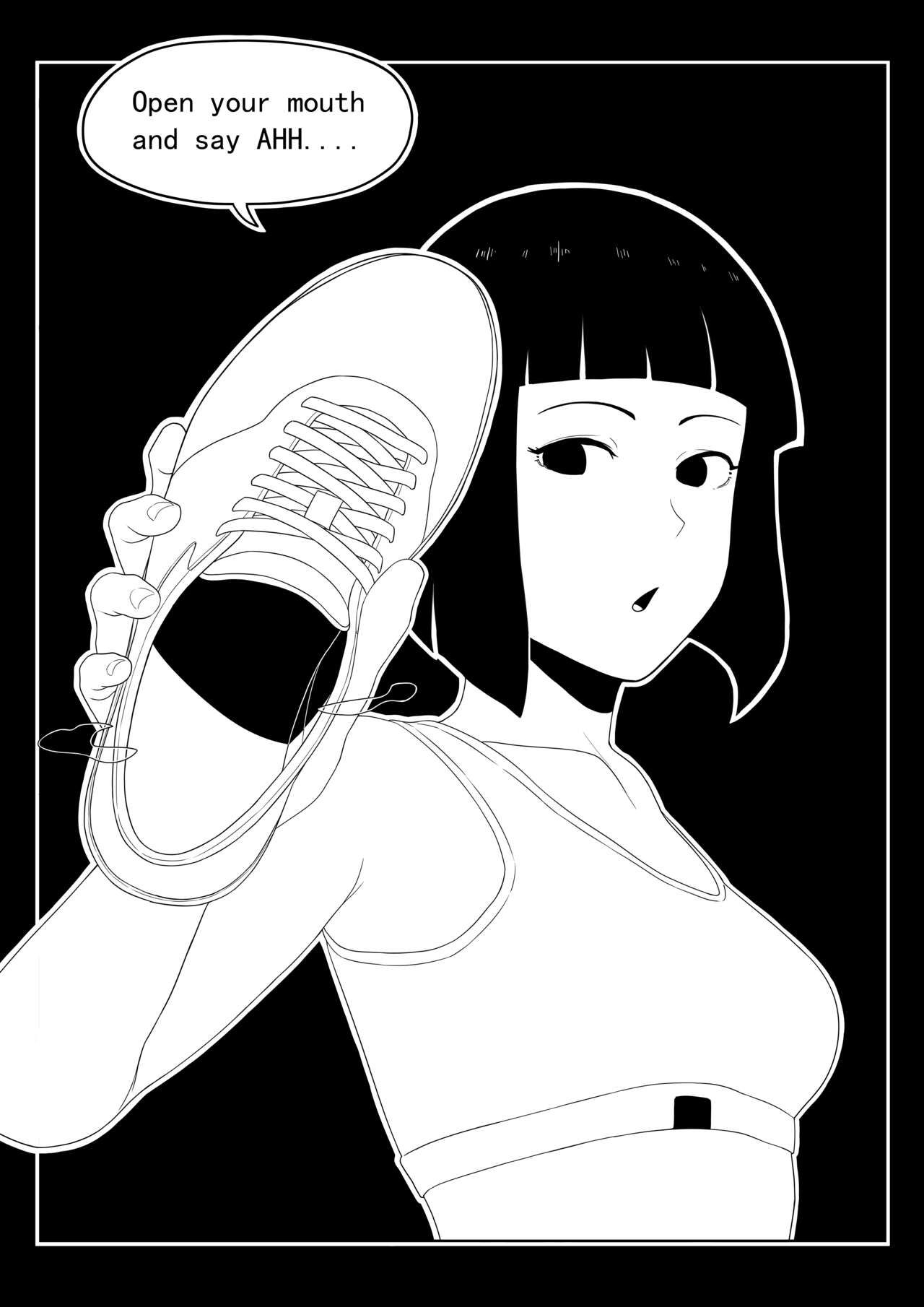 2024年6月 English page 6 full