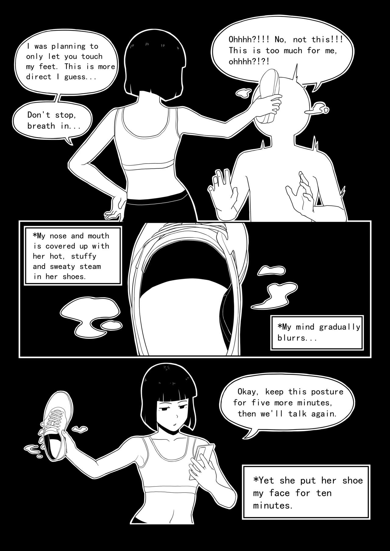 2024年6月 English page 7 full