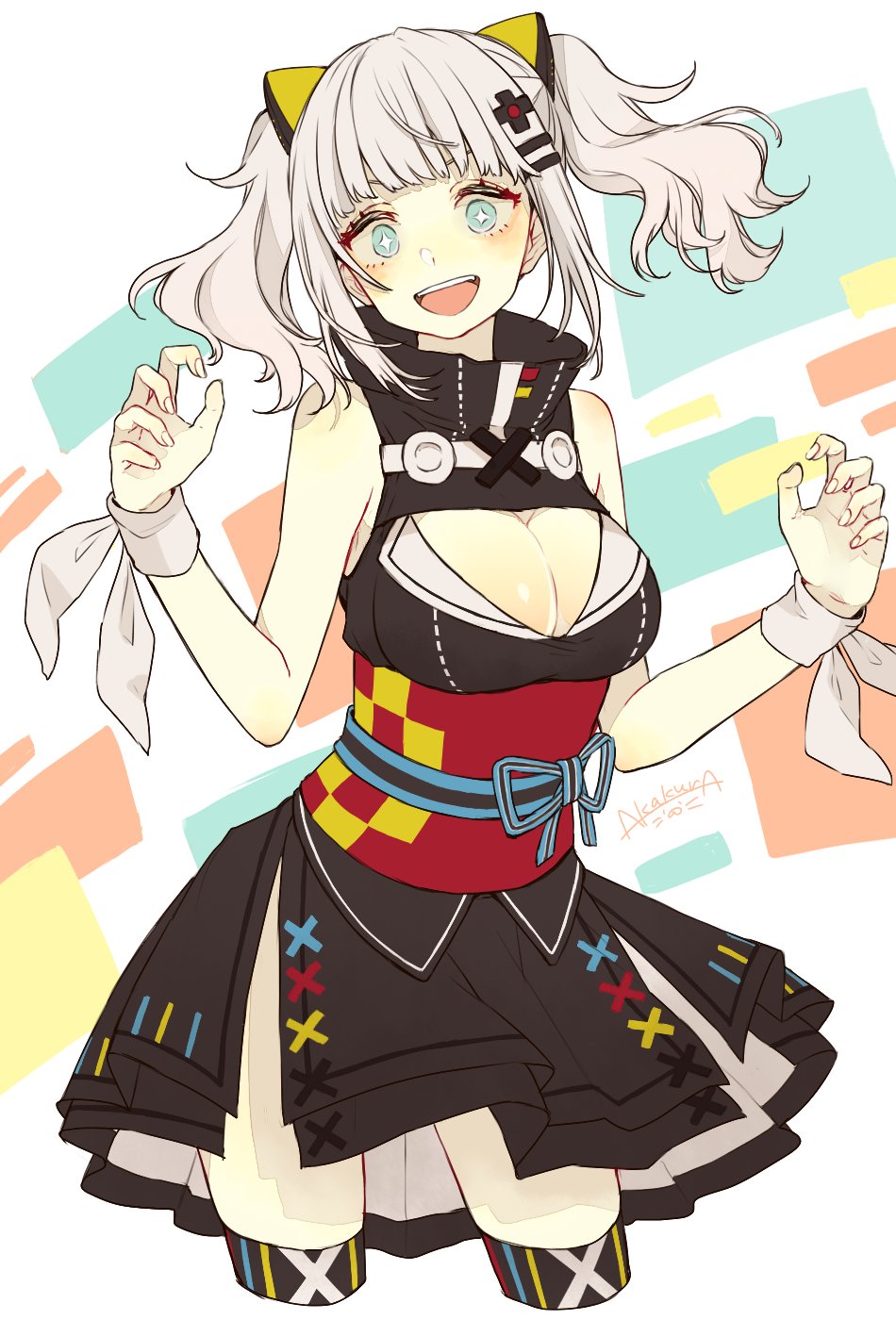赤倉 page 1 full