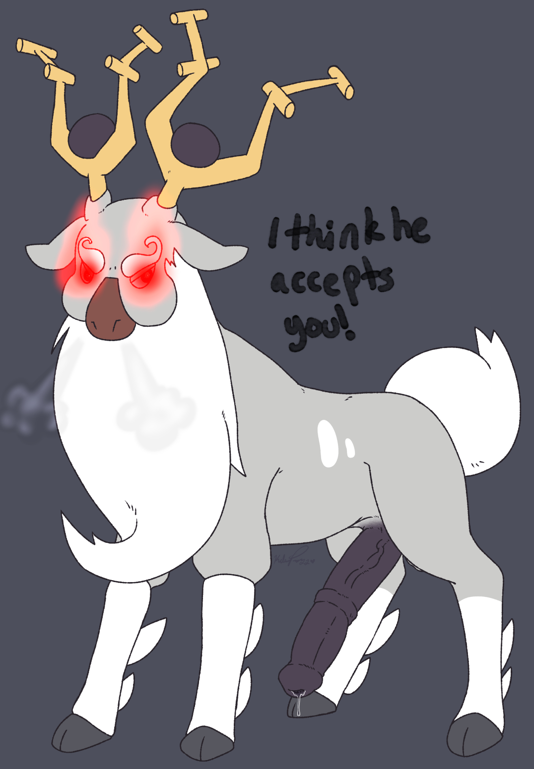 Accepted by Wyrdeer page 1 full