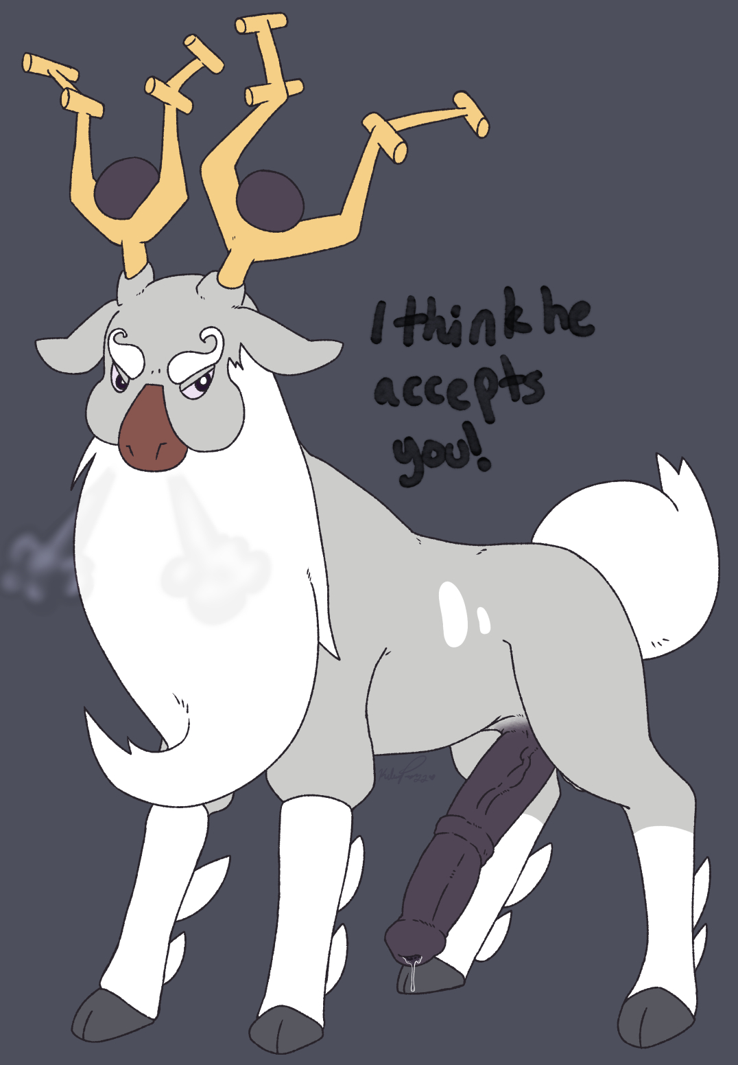 Accepted by Wyrdeer page 3 full