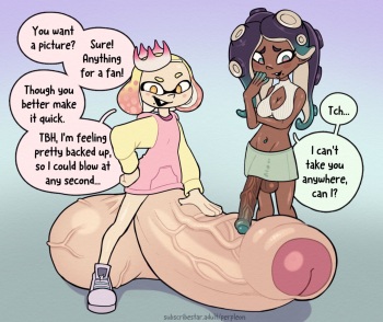 Hyper Pearl + Extra cover
