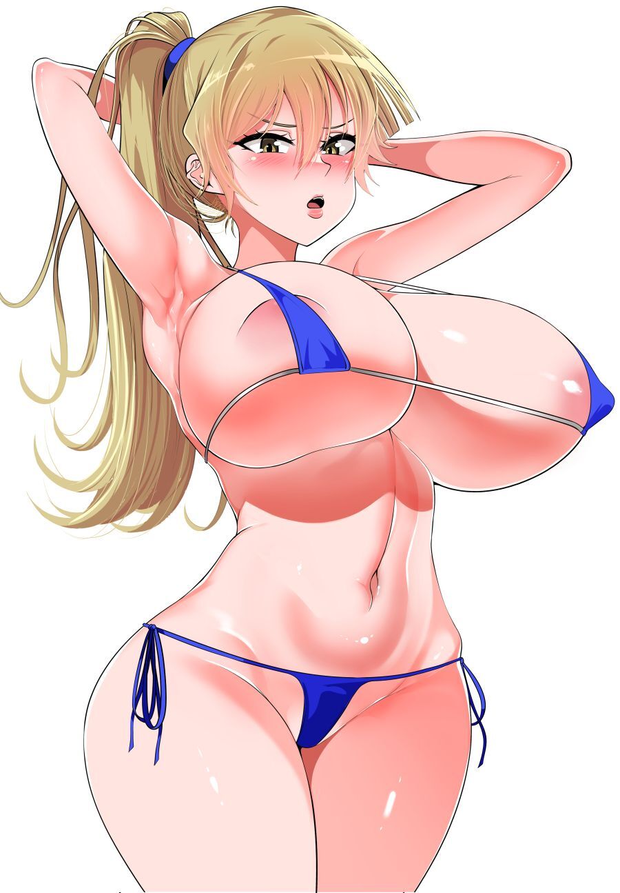 텐죠인 아스카 page 6 full