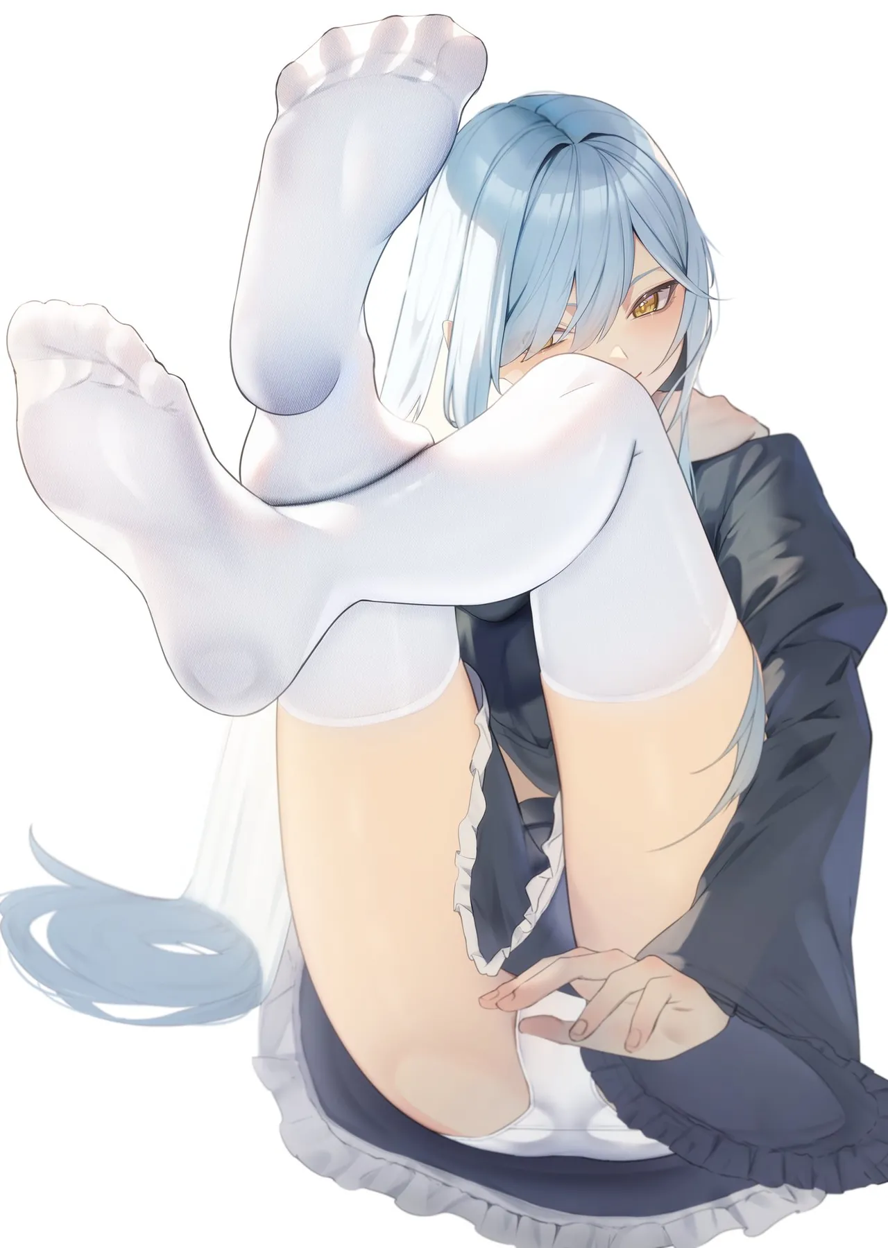 Peroneko  / akaomdrkir page 4 full