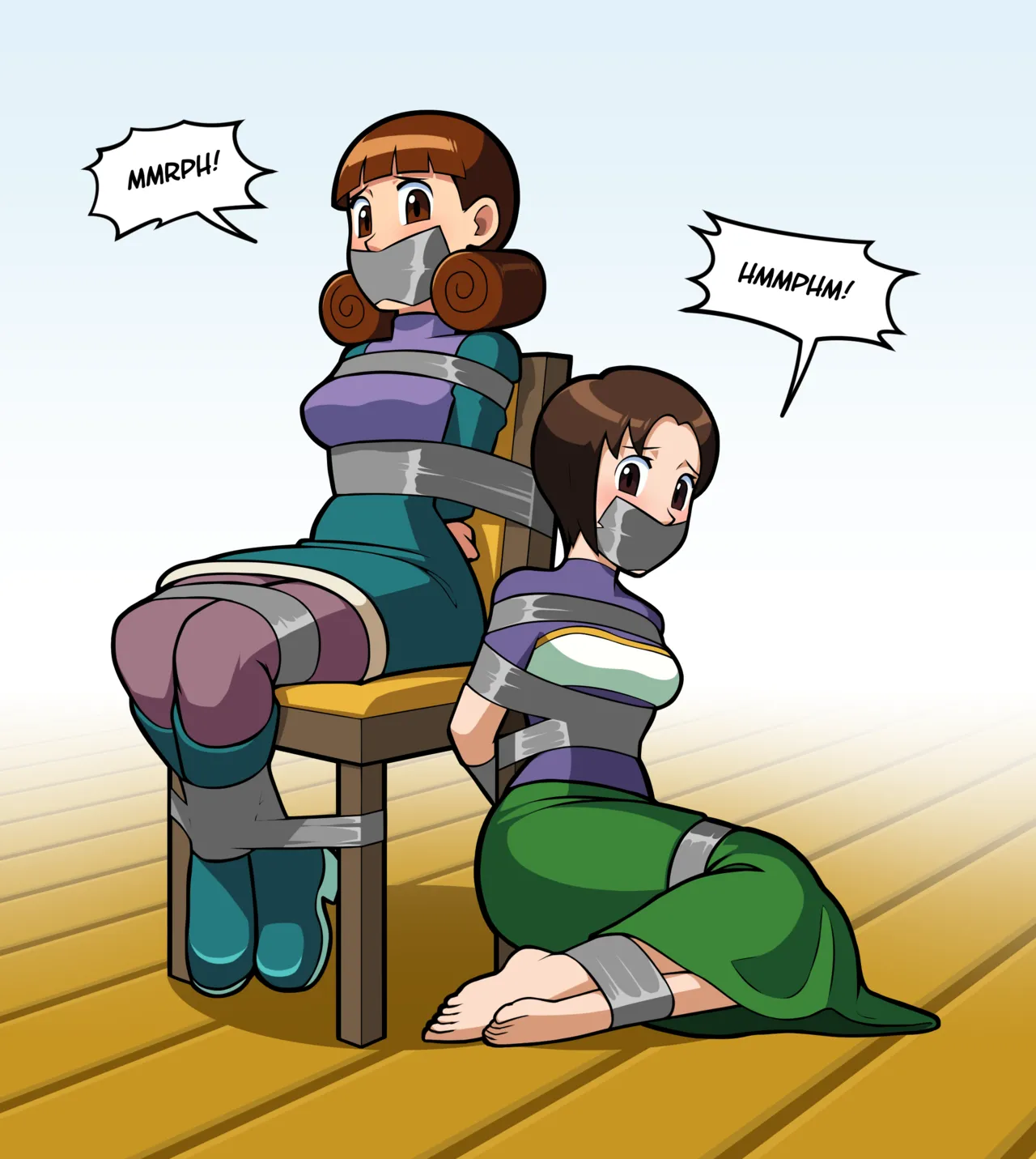 Dropbox Link January 2024 - High Res page 8 full