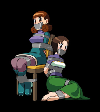 Dropbox Link January 2024 - High Res cover