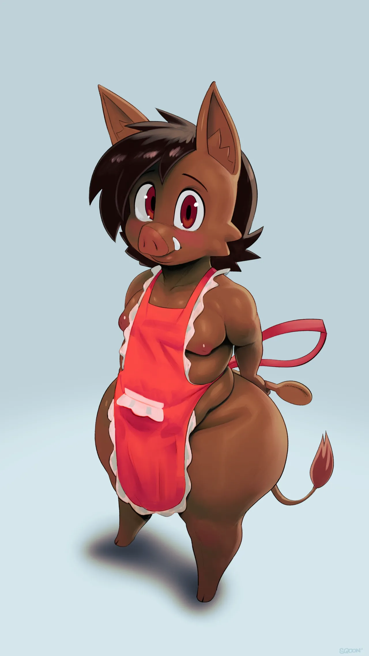 TheSwife Art page 2 full