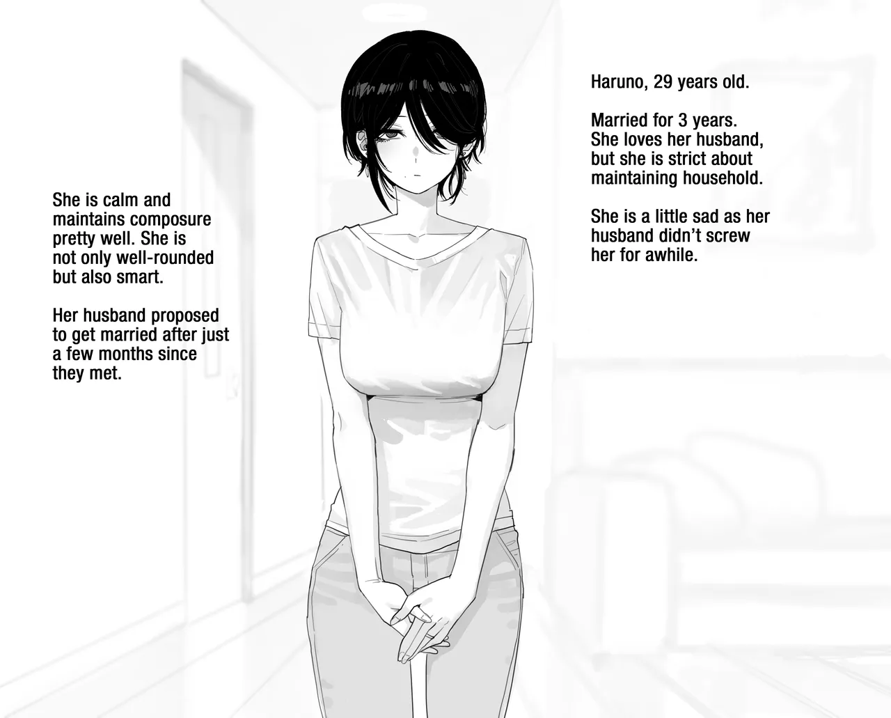 01/2025 5$ reward page 1 full