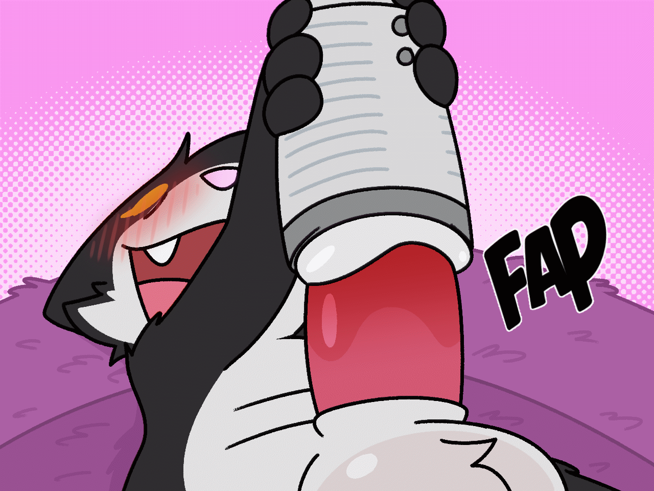 Purslane Lovense Max 2 page 1 full