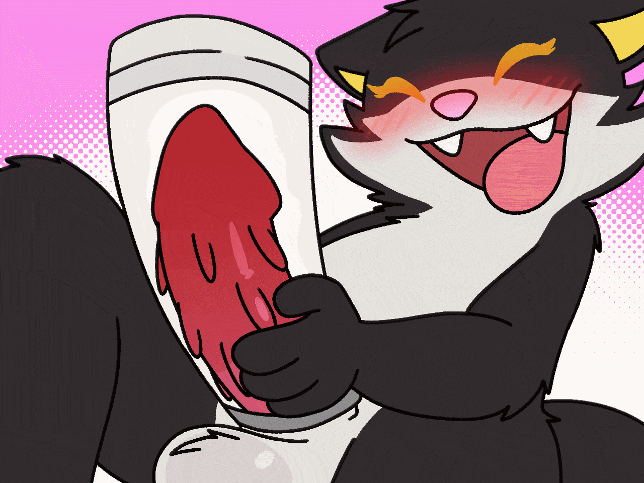 Purslane Lovense Max 2 page 4 full