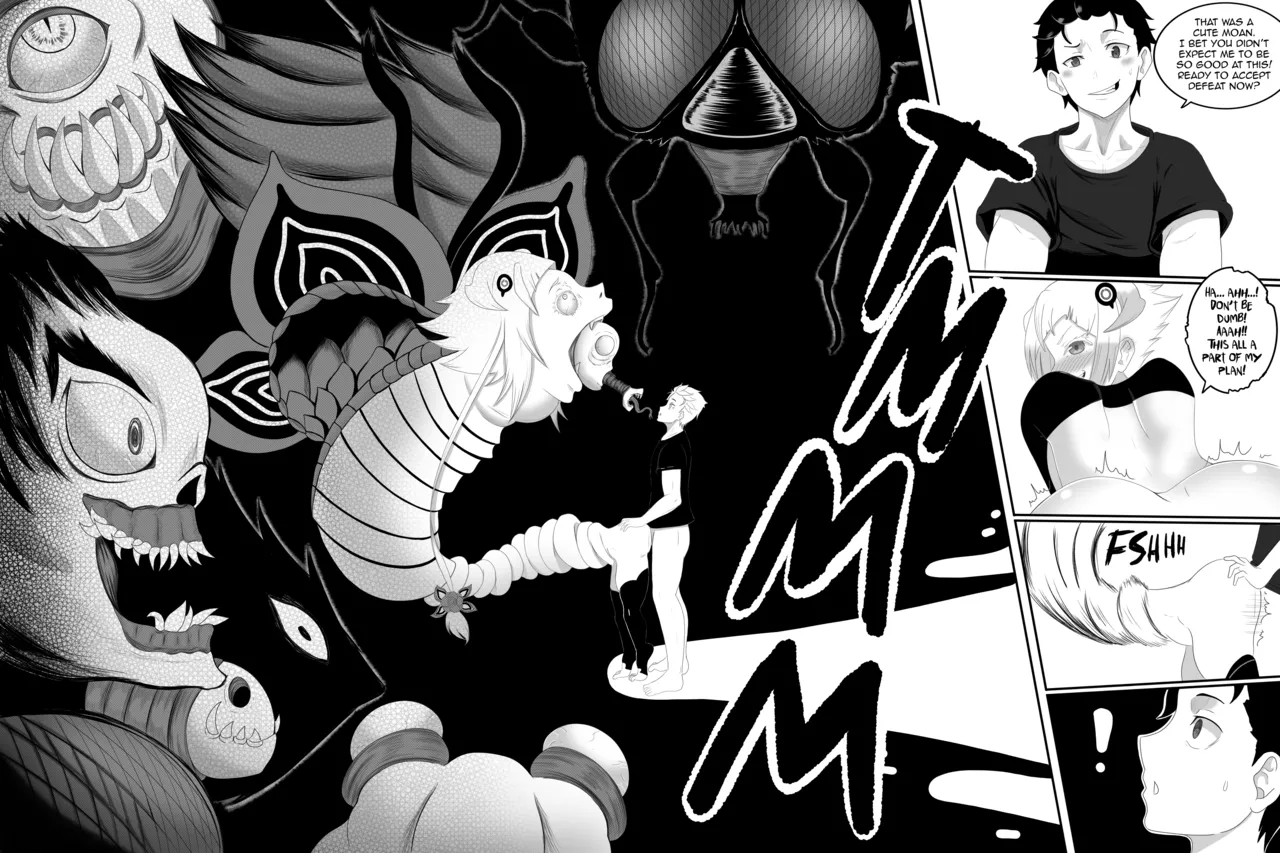 CAPELLA EMERADA LUGUNICA page 10 full